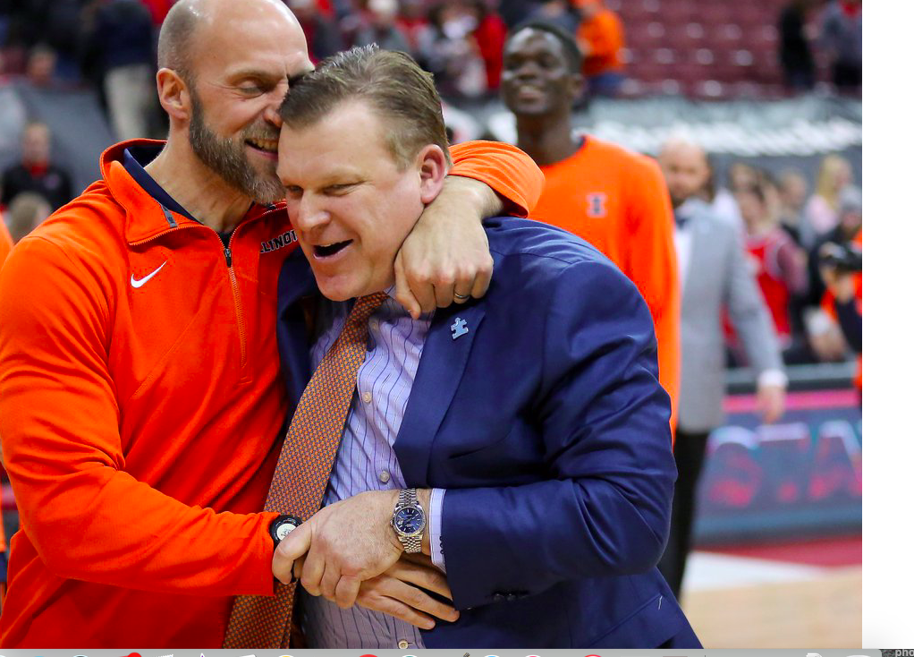 Screen Shot 2019-02-14 at 9.19.26 PM.png