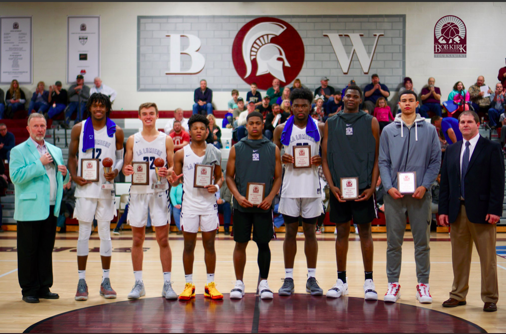 Screen Shot 2019-04-09 at 9.56.10 AM.png