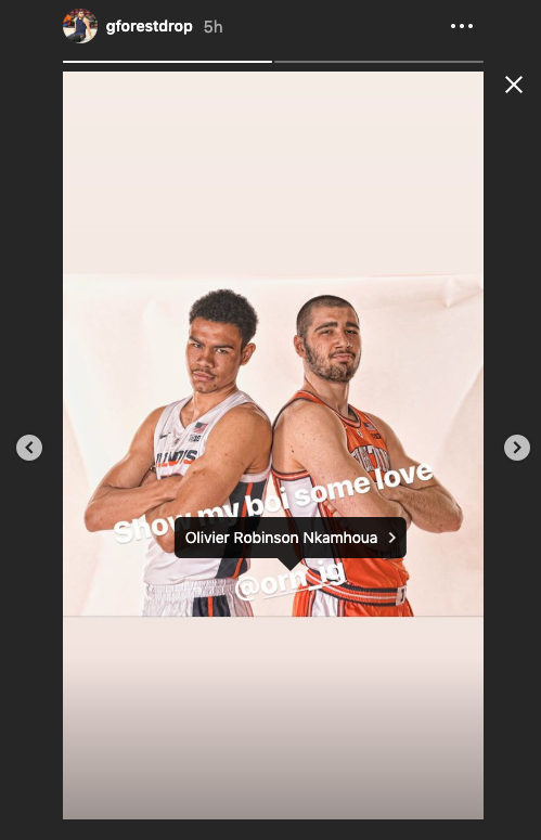 Screen Shot 2019-04-13 at 7.04.26 PM.png