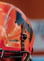 Screen Shot 2019-04-19 at 9.43.58 AM.png