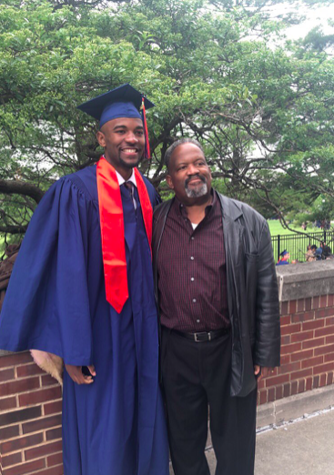 Screen Shot 2019-06-18 at 9.58.35 AM.png