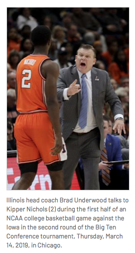 Screen Shot 2019-07-23 at 3.56.13 PM.png