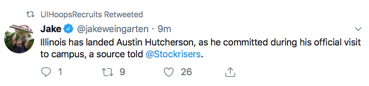 Screen Shot 2019-08-03 at 3.43.36 PM.png