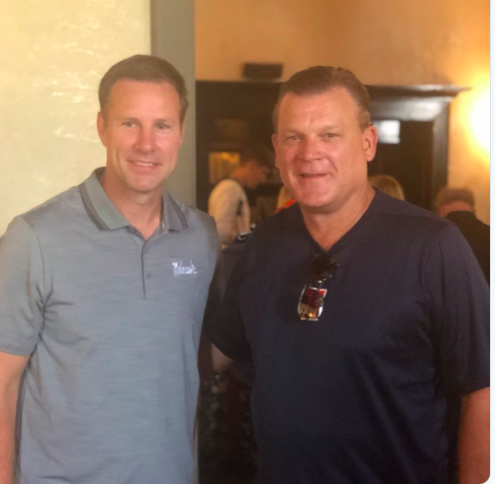 Screen Shot 2019-08-08 at 11.09.31 AM.png