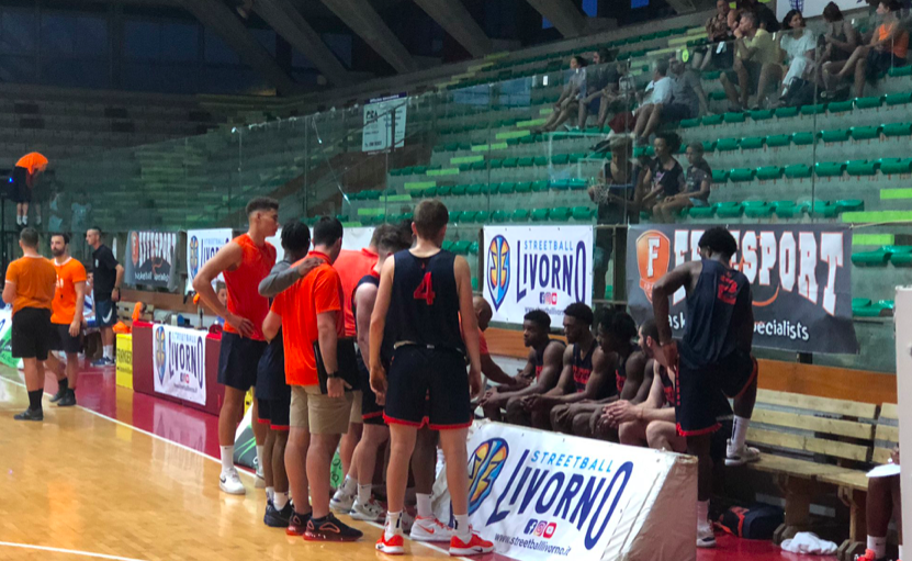 Screen Shot 2019-08-09 at 2.13.25 PM.png