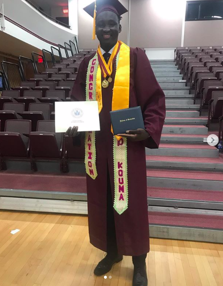 Screen Shot 2019-08-16 at 9.00.59 PM.png