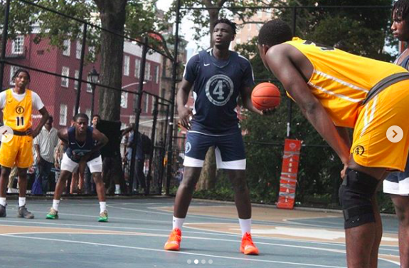 Screen Shot 2019-08-18 at 11.02.11 AM.png