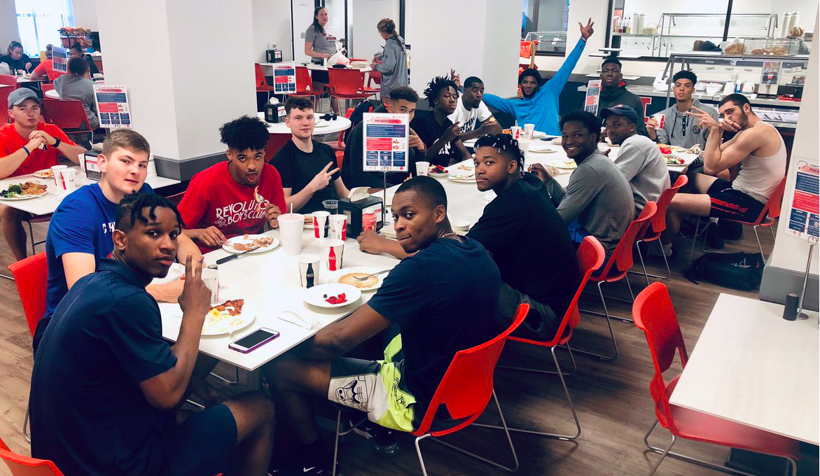 Screen Shot 2019-08-27 at 12.04.24 PM.png