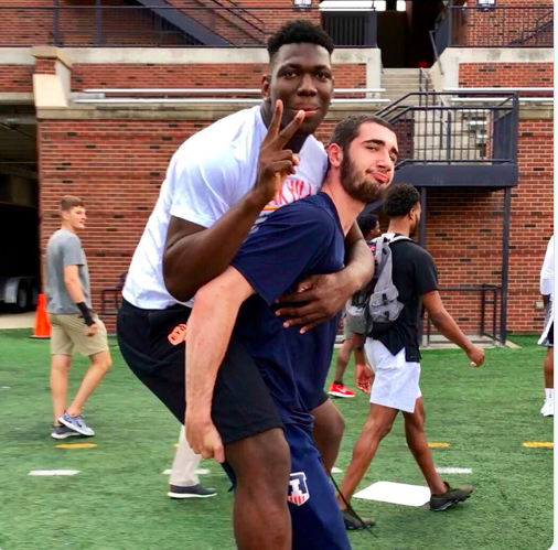 Screen Shot 2019-08-29 at 2.46.31 PM.png