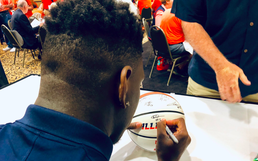 Screen Shot 2019-08-29 at 2.59.53 PM.png