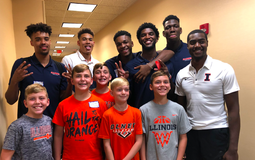 Screen Shot 2019-08-29 at 7.05.33 AM.png