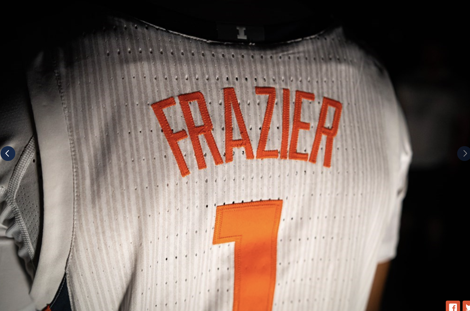 Screen Shot 2019-09-11 at 10.35.35 PM.png