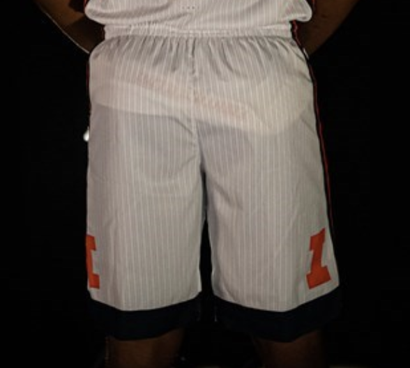 Screen Shot 2019-09-11 at 10.38.02 PM.png