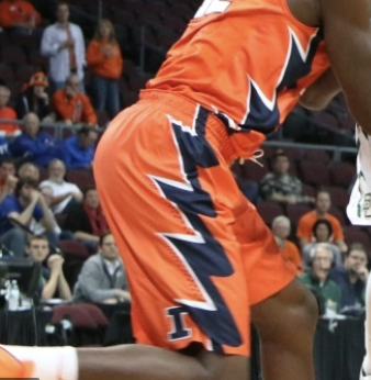 Screen Shot 2019-09-11 at 10.41.49 PM.png