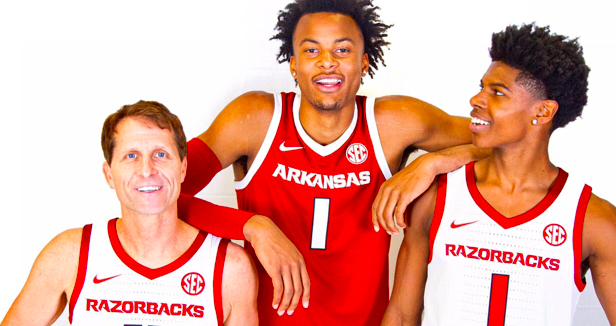 Screen Shot 2019-10-19 at 10.25.21 AM.png