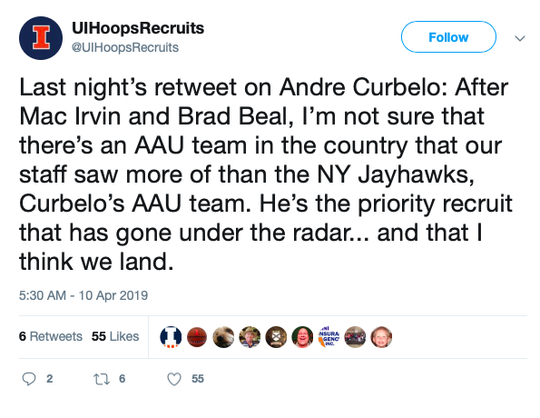 Screen Shot 2019-10-22 at 10.48.06 AM.png