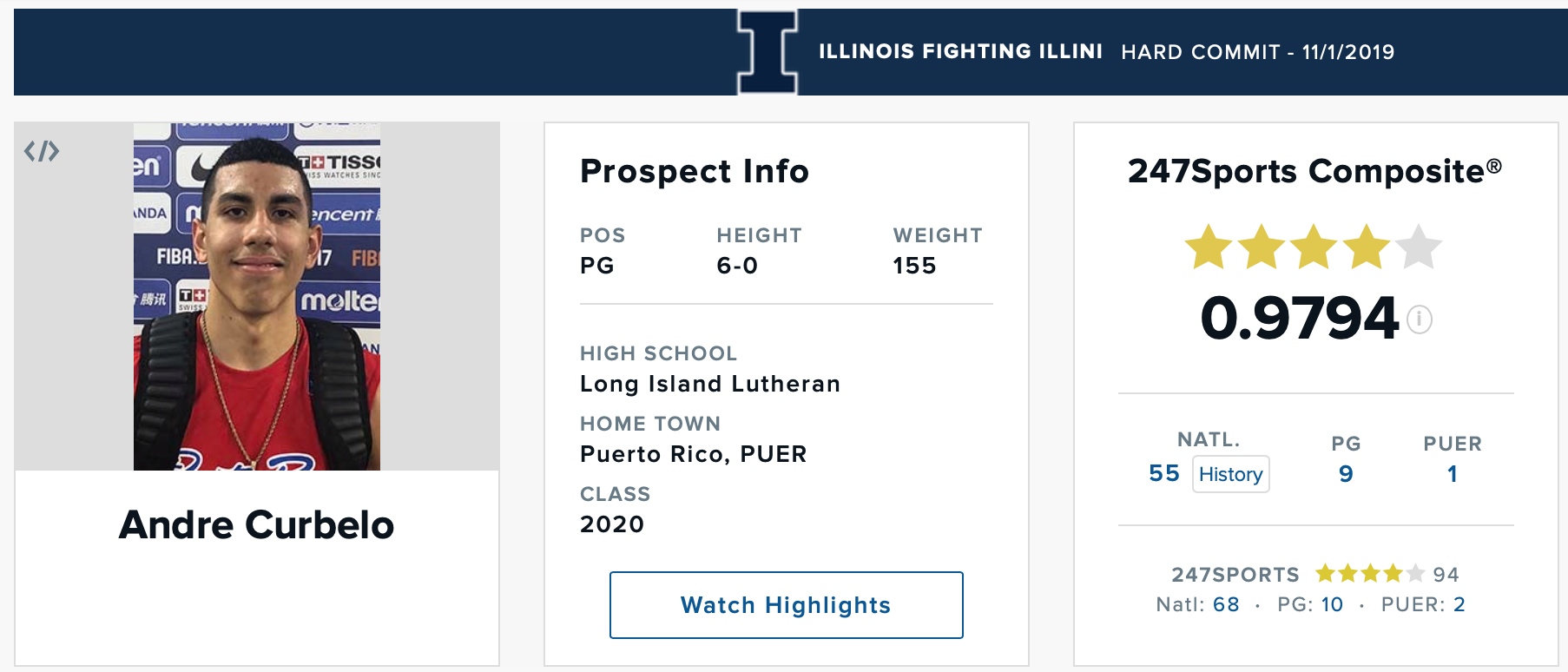 Screen Shot 2019-11-01 at 11.00.51 AM.png