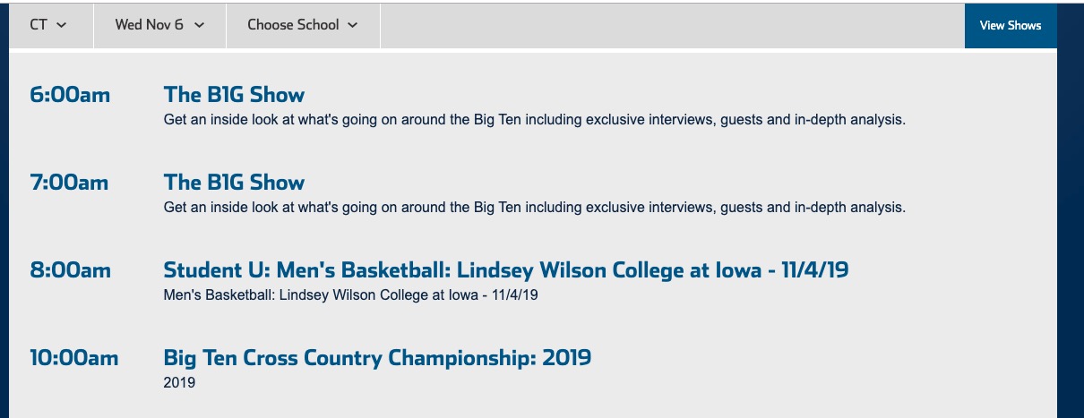 Screen Shot 2019-11-05 at 11.13.10 AM.jpg