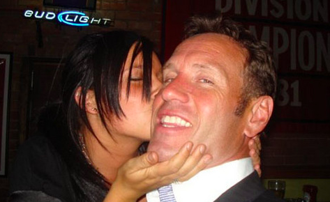 Screen Shot 2019-11-08 at 11.08.27 PM.png