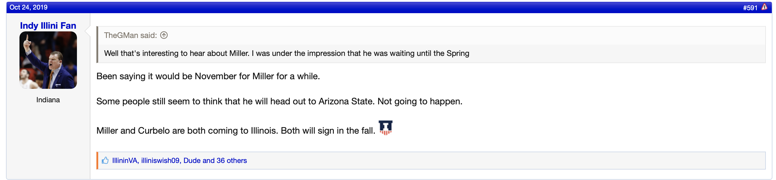 Screen Shot 2019-11-20 at 5.32.42 PM.png