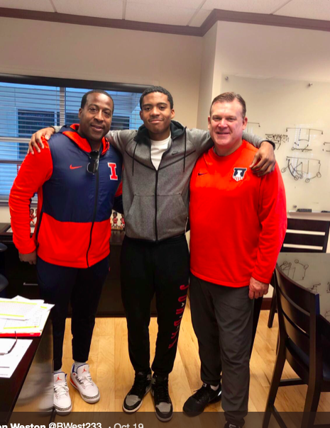 Screen Shot 2019-11-27 at 12.39.28 PM.png