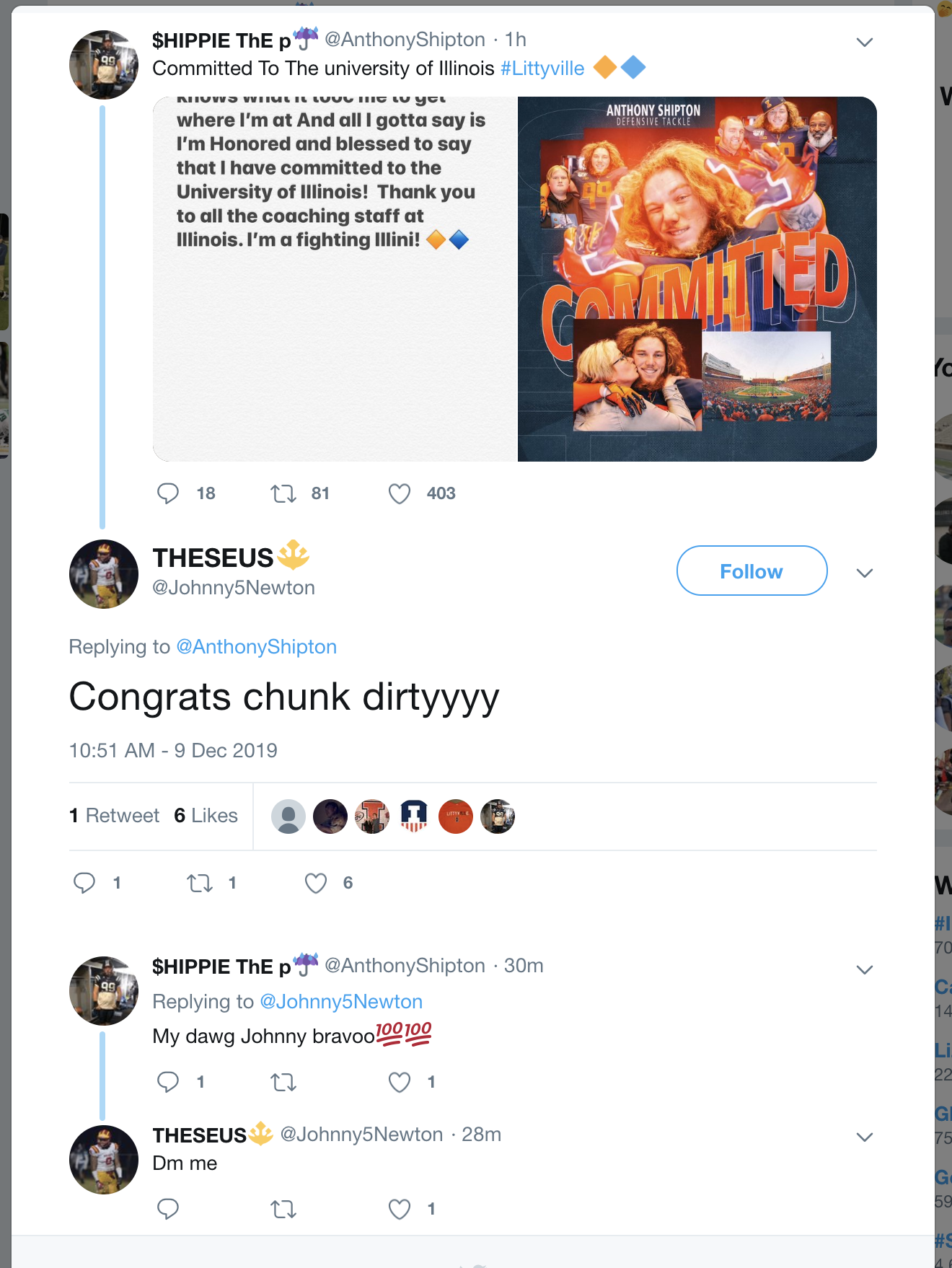 Screen Shot 2019-12-09 at 11.26.42 AM.png