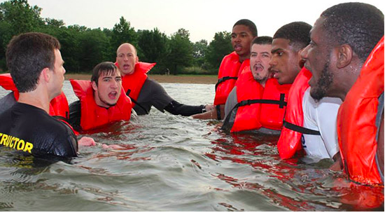 Screen Shot 2019-12-23 at 8.23.27 AM.png