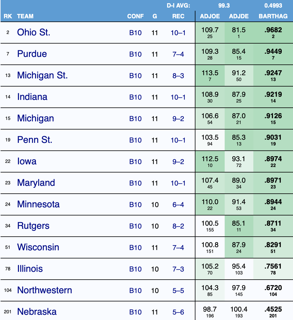 Screen Shot 2020-01-16 at 12.28.03 PM.png