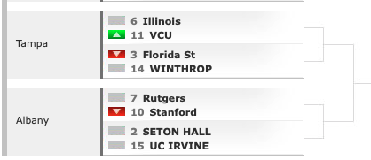 Screen Shot 2020-01-31 at 11.32.23 AM.png