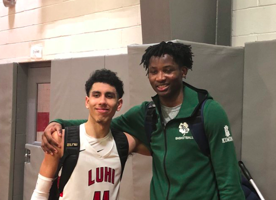 Screen Shot 2020-02-14 at 7.56.23 AM.png