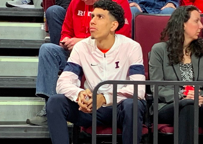 Screen Shot 2020-02-16 at 9.42.31 AM.png