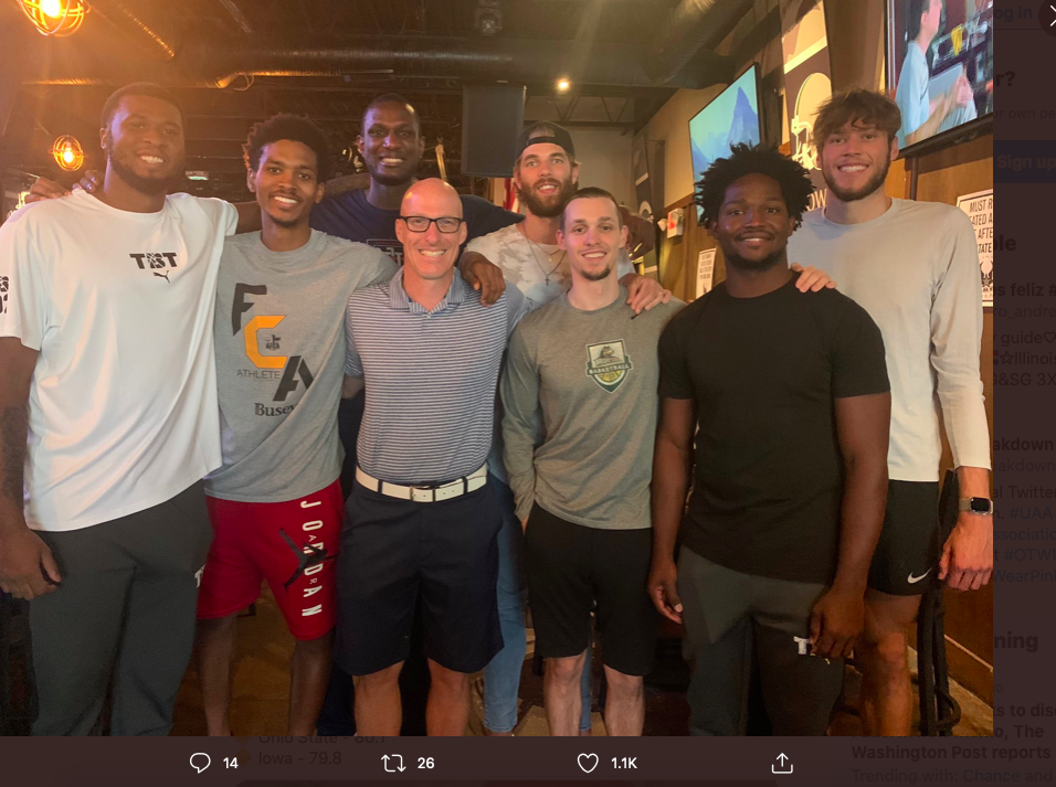 Screen Shot 2020-07-13 at 11.08.37 AM.png