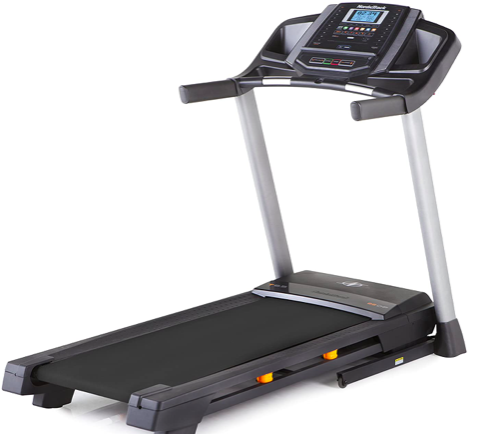 Screen Shot 2020-07-22 at 8.20.27 AM.png