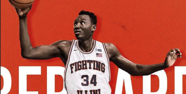 Screen Shot 2020-10-02 at 4.42.59 PM.png