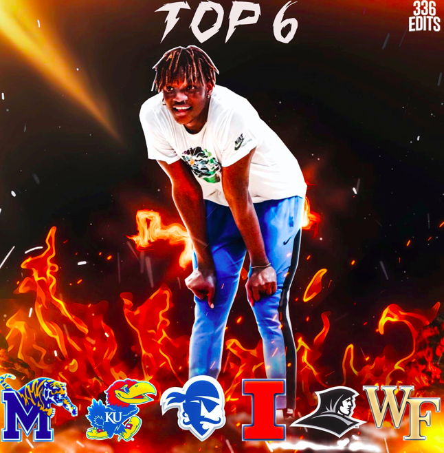 Screen Shot 2020-10-04 at 3.57.04 PM.png