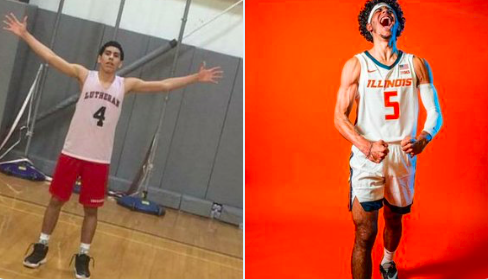 Screen Shot 2020-10-06 at 9.43.57 PM.png