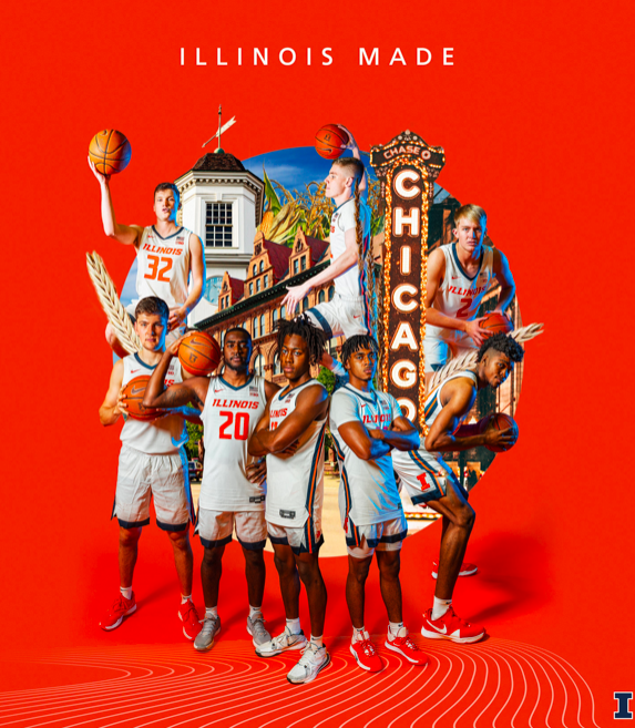 Screen Shot 2020-10-17 at 4.05.39 PM.png