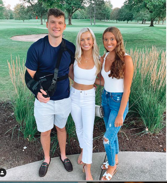 Screen Shot 2020-10-21 at 2.21.56 PM.png