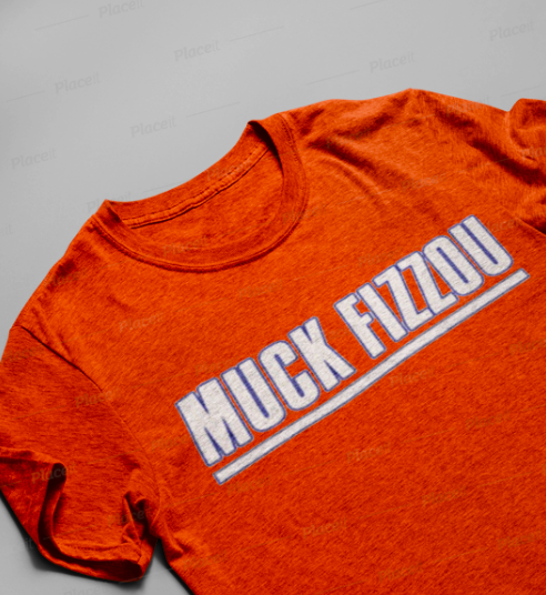 Screen Shot 2020-12-05 at 5.27.46 PM.png