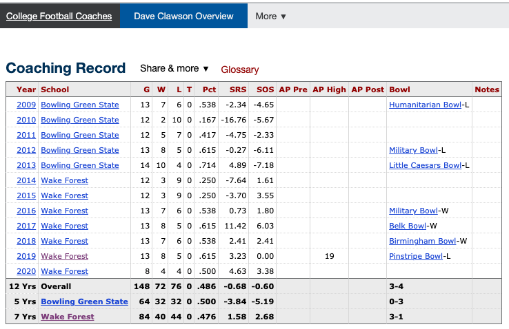 Screen Shot 2020-12-15 at 12.01.24 PM.png