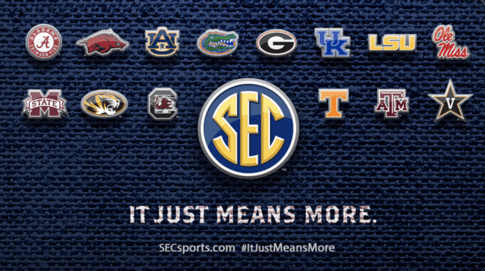 Screen Shot 2020-12-16 at 1.59.44 PM.png