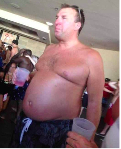 Screen Shot 2020-12-17 at 6.46.26 AM.png