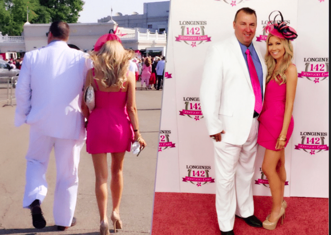 Screen Shot 2020-12-19 at 11.40.46 AM.png