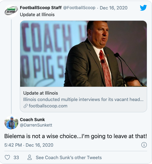 Screen Shot 2020-12-19 at 9.56.20 AM.png