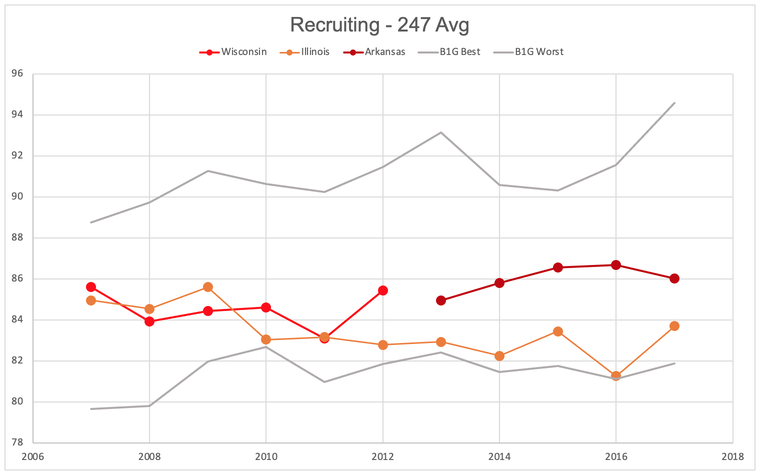 Screen Shot 2020-12-22 at 2.15.28 PM.png