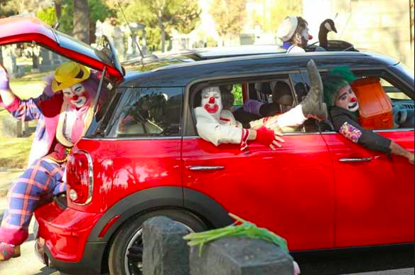 Screen Shot 2021-02-12 at 10.47.25 PM.png