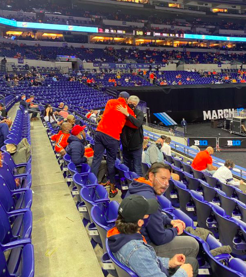 Screen Shot 2021-03-13 at 10.05.26 AM.png