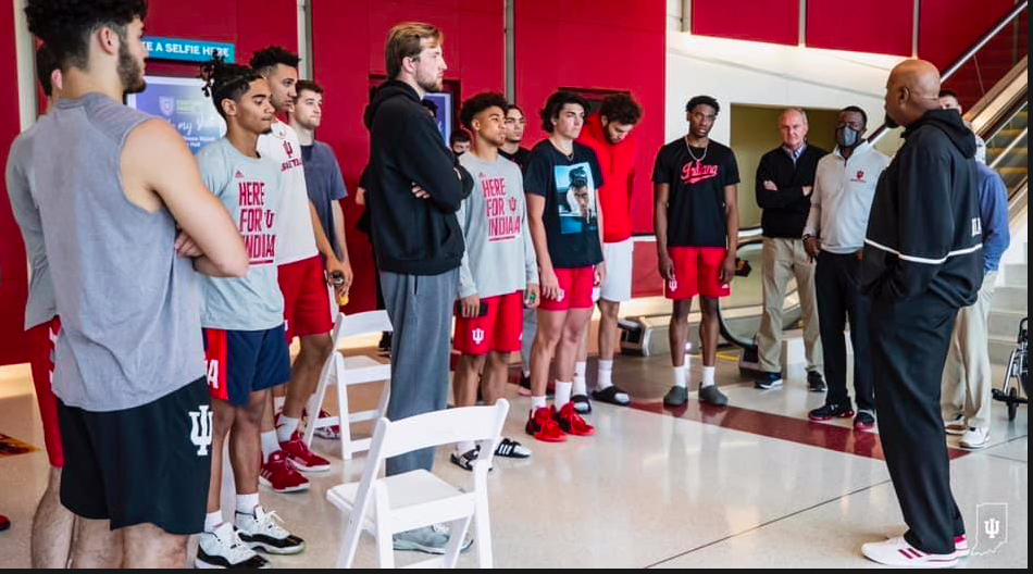 Screen Shot 2021-04-01 at 7.01.01 AM.png