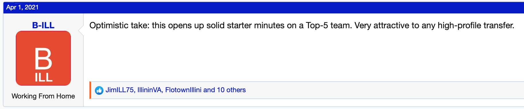 Screen Shot 2021-04-17 at 12.07.20 PM.png