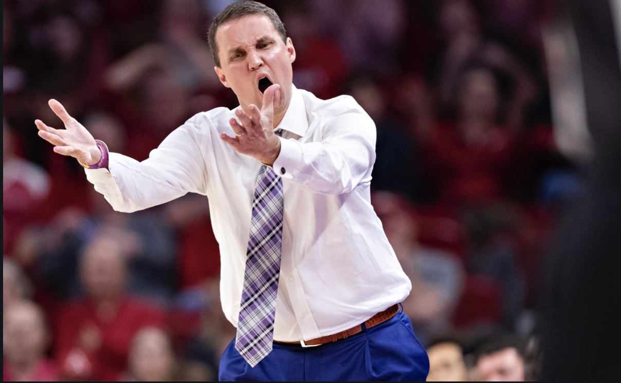 Screen Shot 2021-04-20 at 10.00.14 PM.png